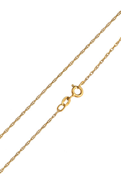 ELLI Dámský náhrdelník s mandalou a kulatým přívěskem, stříbro 925