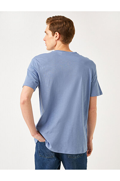 Koton Friends Tişört Lisanslı Baskılı