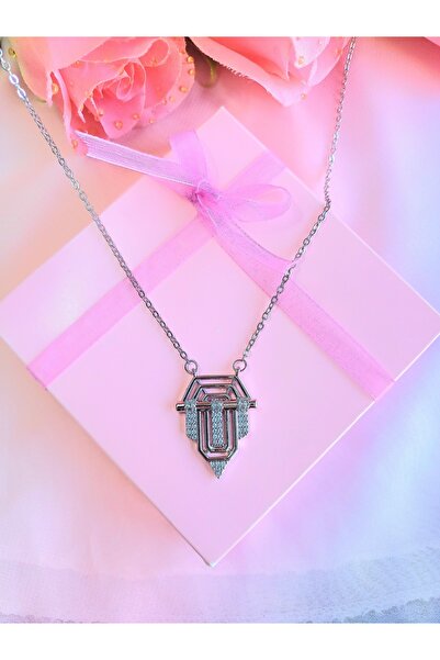 Perim Serenay Necklace
