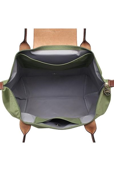 Longchamp Large Women's Shoulder Bag - L1899 089 P77