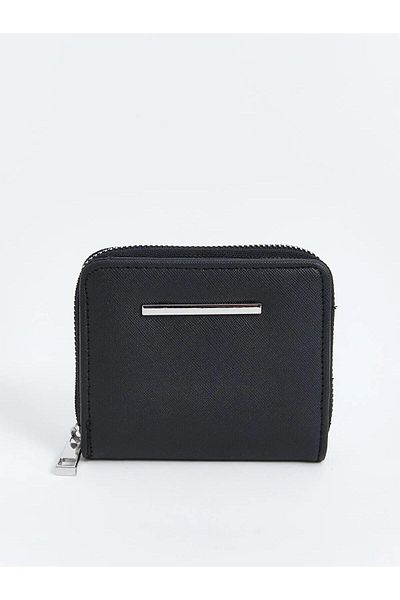 LC Waikiki Lcw Accessories - Women's Wallet
