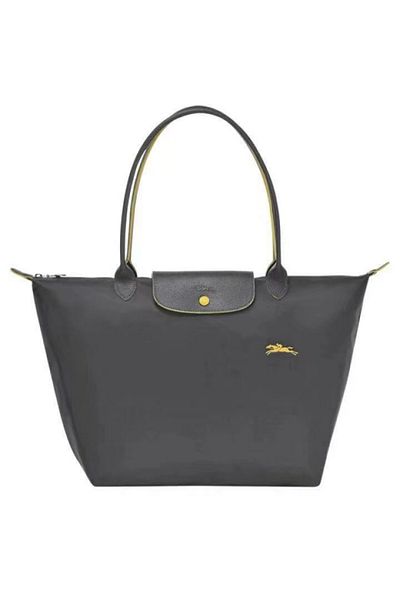 Longchamp Large Women's Shoulder Bag - L1899 619 300