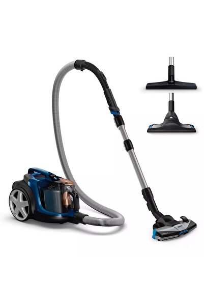 Philips Fc9750/07 Powerpro Max Torbasız Elektrikli Süpürge 922OSERI