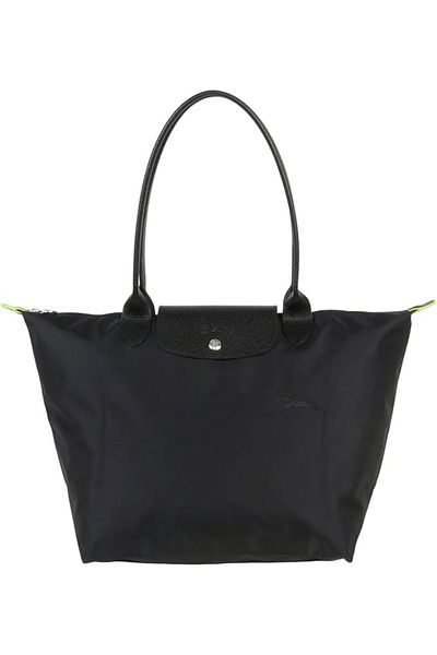 Longchamp Large Women's Shoulder Bag - L1899 919 001