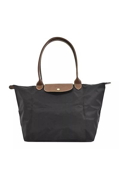 Longchamp Large Women's Shoulder Bag - L1899 089 001