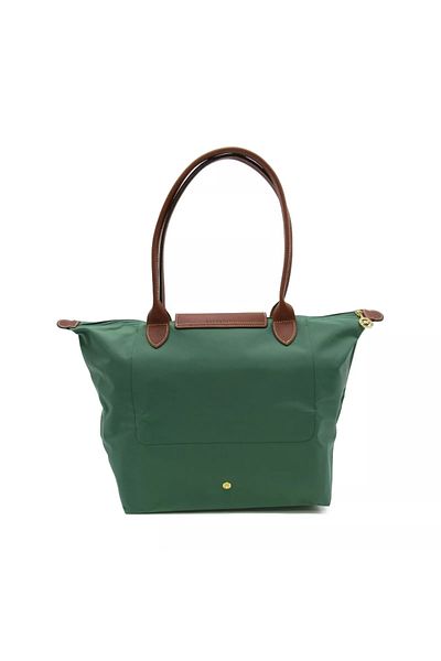 Longchamp Large Women's Shoulder Bag - L1899 089 P84