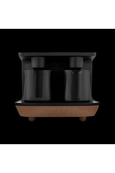 Arçelik Tkm 9961 Bio Turkish Coffee Machine 8207Series