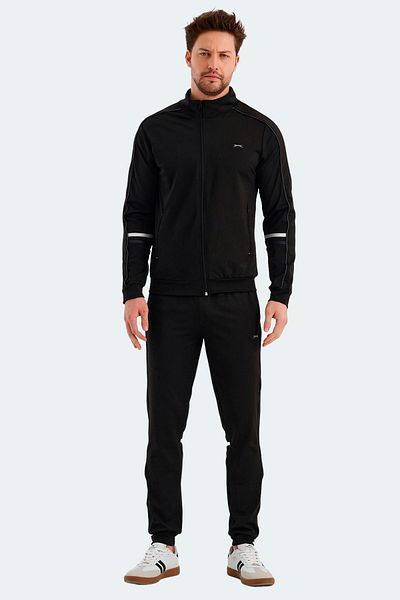 New balance sweatsuit mens online