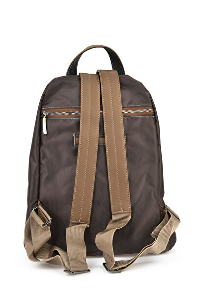 Ziya Mink Women's Backpack - 143445 Z230