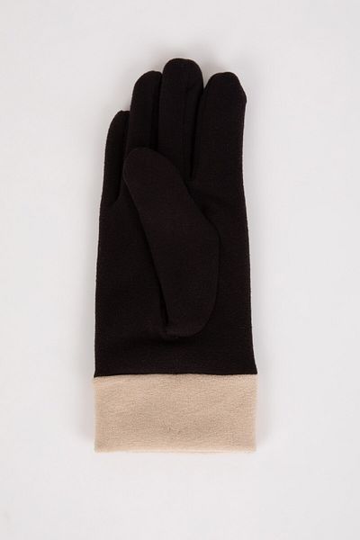 DeFacto Damenhandschuhe – Modell Y1727AZ24WN