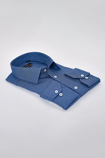 Giovane Gentile Giovane G. Designers Gömlek