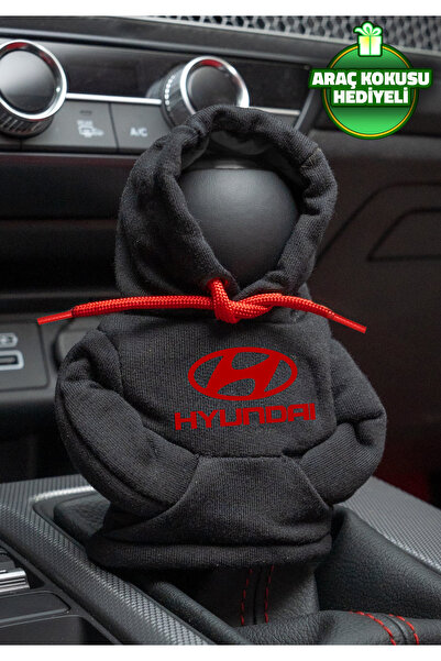 Freeyez Black Red Print Gear Shift Hoodie Car Gear Shift Outfit Gear Shift Fl...