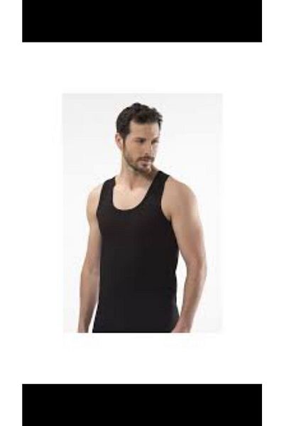 Modaley Giyim Baytaş Economic 6-Piece Athlete