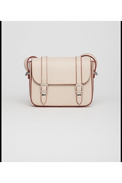 Jacquline Cheer Women's Cross Shoulder Crossbody Bag