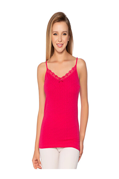 MODA YILDIZ Γυναικείο Σετ ελαστικό ύφασμα Αθλητικών Μπλουζών με Στάμπα -my001