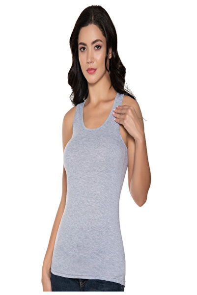 PİERLES 6-Piece Lycra Women's Athlete Atlert - Rambo