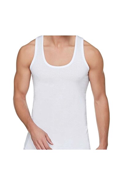 Modaley Giyim Baytaş Economic 6-Piece Athlete