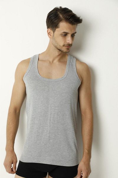 SİERNA Cotton Men's Athlete