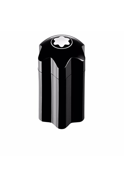 Montblanc Emblem Eau De Toilette Spray 100 ml