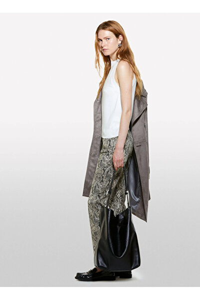 Sisley Μπλούζα