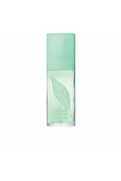 Elizabeth Arden Green Tea Scent Eau Parfumée Spray Elizabeth Arden 30 ml