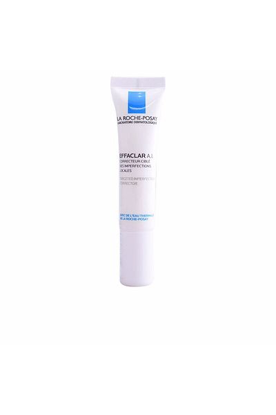 La Roche Posay Effaclar A.I Lokale Pflegecreme 15 ml – fettige/akneanfällige Haut