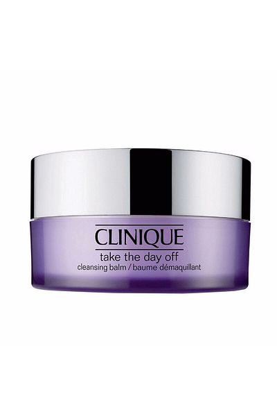 Clinique Take The Day Off Reinigungsbalsam Clinique 125 ml