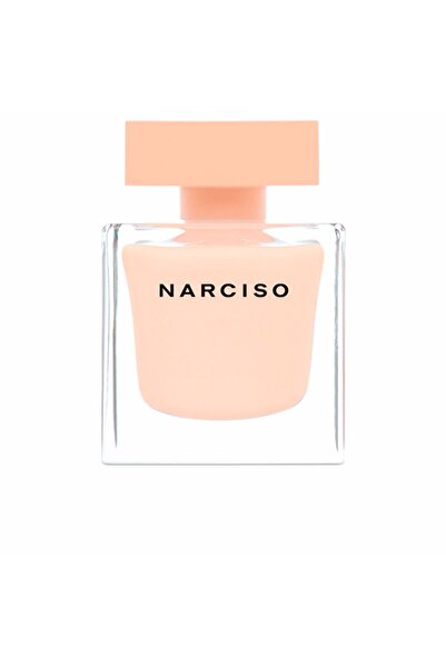 Narciso Rodriguez Narciso Eau De Parfum Poudrée Spray 50 ml