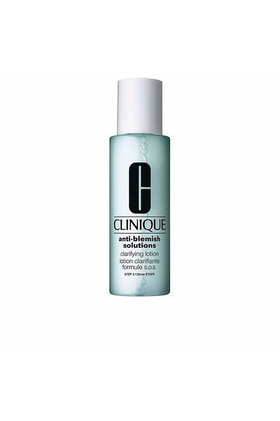 Clinique Leke Karşıtı Çözümler Arındırıcı Losyon Clinique 200 ml