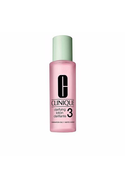 Clinique Auftragen von Losyon 3 Clinique 200 ml