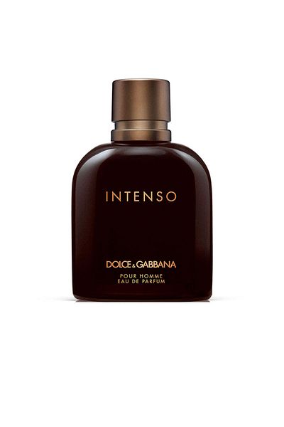 Dolce&Gabbana Intensiver EdP-Dampf Dolce & Gabbana 200 ml