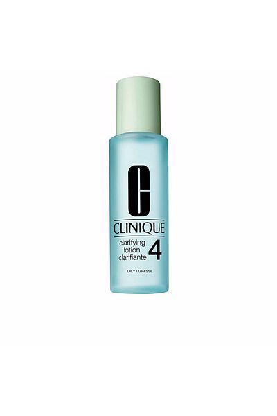Clinique Auftragen von Losyon 4 Clinique 400 ml