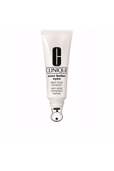 Clinique Even Better Eyes Koyu Halkalar Düzeltici Clinique 10 ml