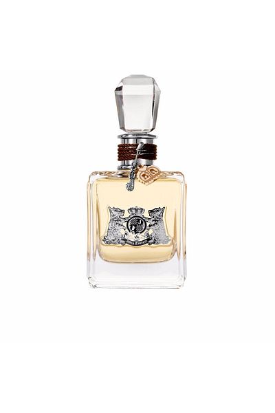 Juicy Couture Eau De Parfum Spray 100 ml