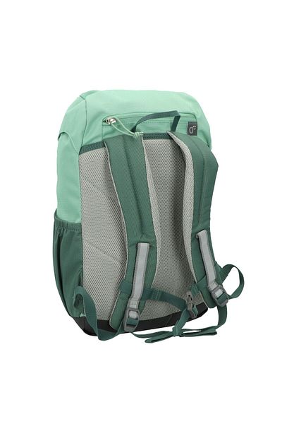 Deuter Waldfuchs 10 Detský batoh 35 cm