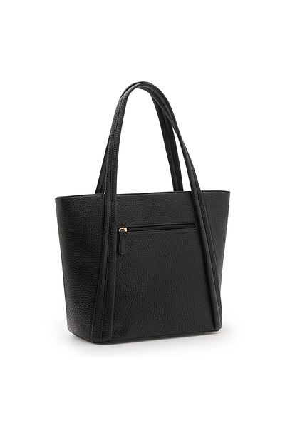 L.CREDI Orisha Shoulder Bag 40 cm