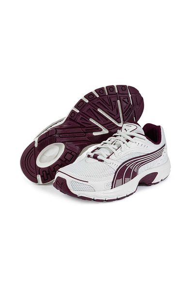 Puma Ανδρικά παπούτσια
