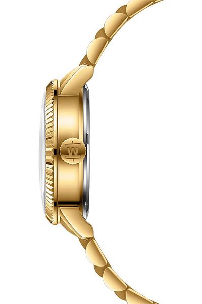 WELDER MOODY Wrc753 Women's Wristwatch