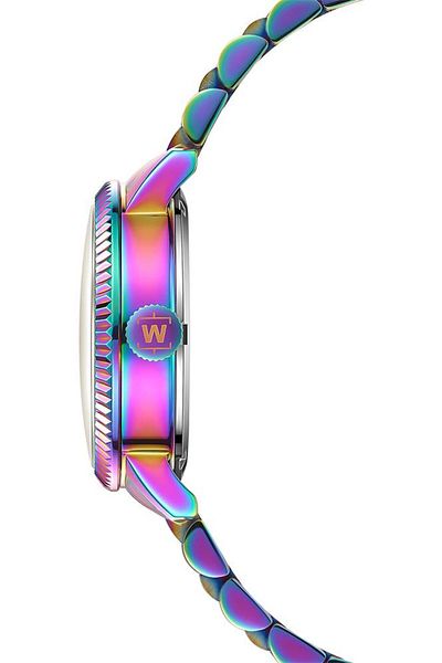WELDER MOODY Wrc756 Women's Wristwatch