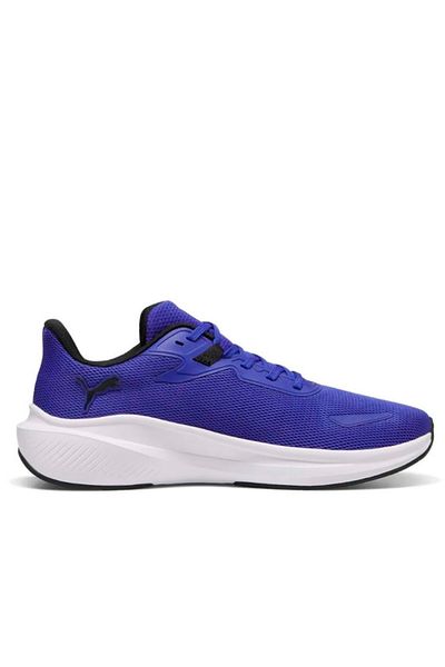Puma Skyrocket Lite - Lapis Lazuli PUMA fekete