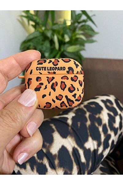 Tasarım Iphone 3. Nesil Uyumlu Koruyucu Bluetooth Kulaklık Kılıfı Çiçek Desen...