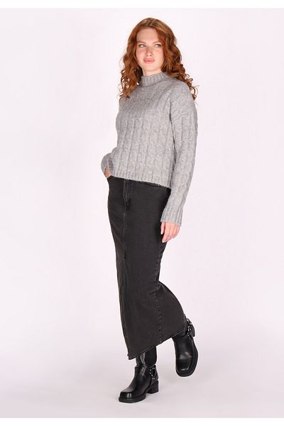 DreiMaster Vintage Pullover