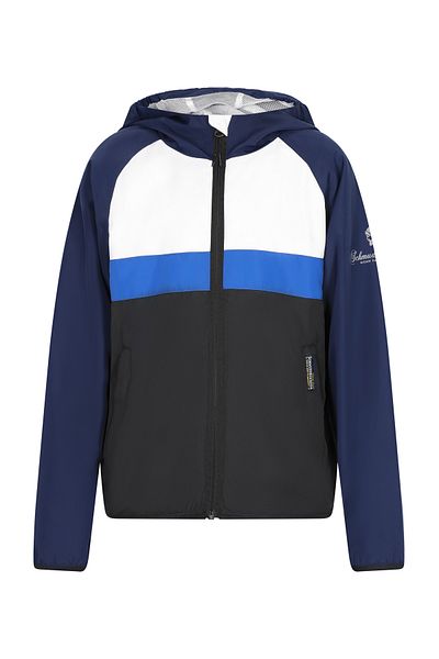 Schmuddelwedda Anorak