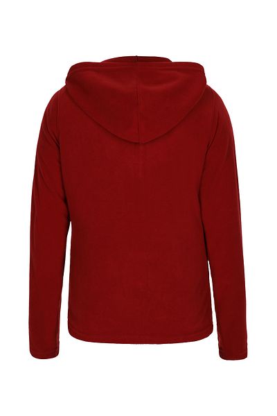Faina Fleecejacke