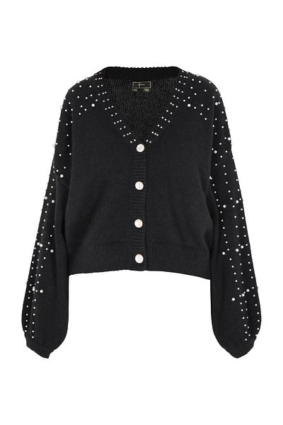 Faina Cardigan