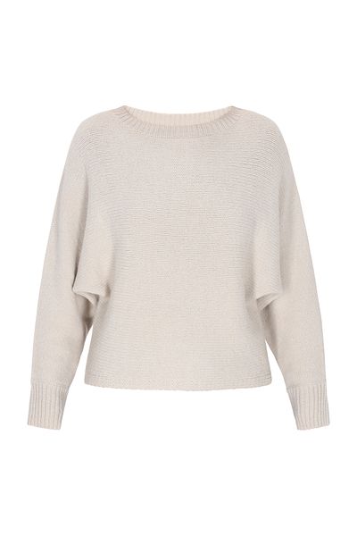 Dreimaster Pullover
