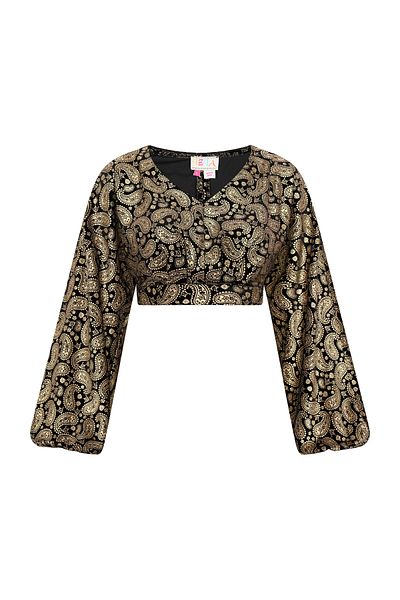 IZIA Bluse