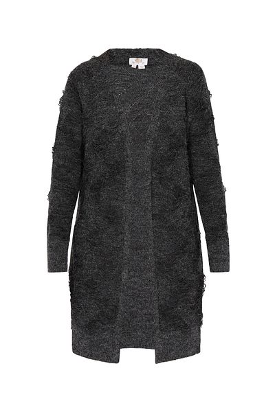 USHA Cardigan