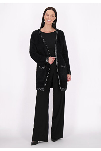 USHA Cardigan