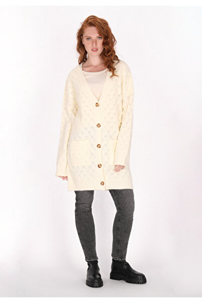 DreiMaster Vintage Cardigan